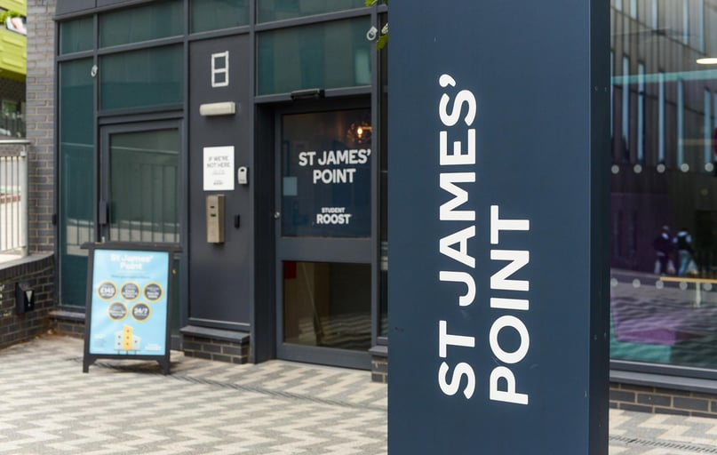 Pitt St, Newcastle Upon Tyne, Newcastle - Image 1